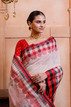 Designer Cotton Tant