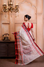 Designer Cotton Tant