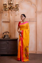 Designer Khadi Cotton