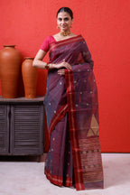 Designer Cotton Tant