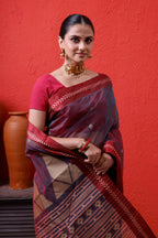 Designer Cotton Tant