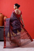 Designer Cotton Tant