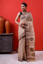 Designer Cotton Tangail