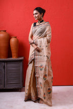 Designer Cotton Tangail