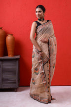 Designer Cotton Tangail