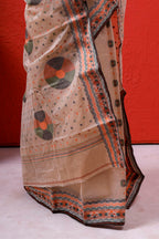 Designer Cotton Tangail