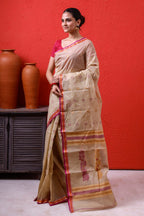 Designer Tant