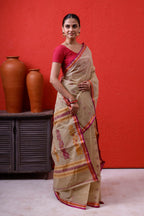 Designer Tant