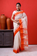 Designer Cotton Tant