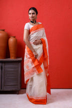 Designer Cotton Tant