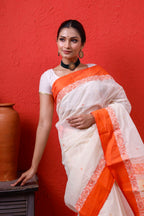 Designer Cotton Tant