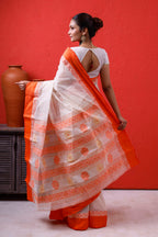 Designer Cotton Tant