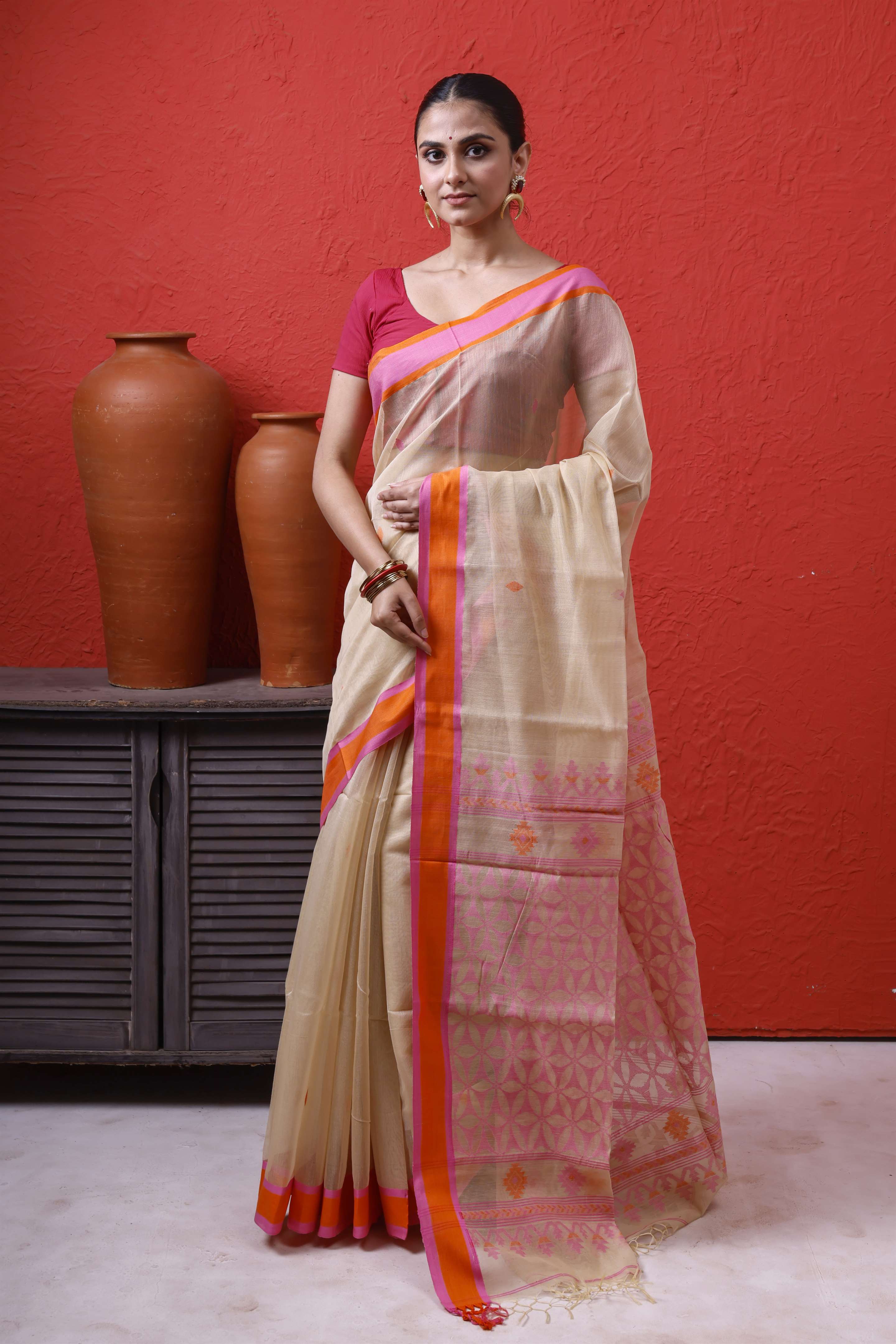 Resham Sk Secondary image