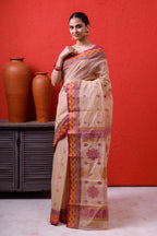 Designer Tant Cotton