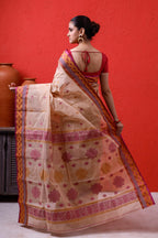 Designer Tant Cotton