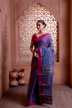 Designer Cotton