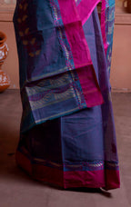 Designer Cotton