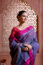 Designer Cotton