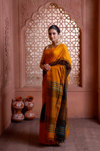 Khadi Cotton