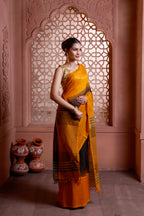 Khadi Cotton