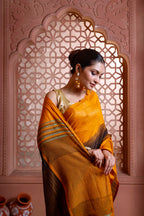 Khadi Cotton