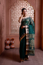 Designer Tant Cotton