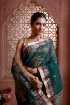 Designer Tant Cotton