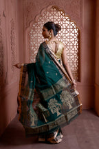 Designer Tant Cotton