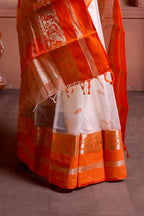 Designer Resham Silk