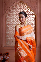 Designer Resham Silk