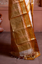 Designer Resham Silk