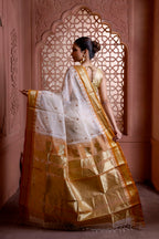 Designer Resham Silk
