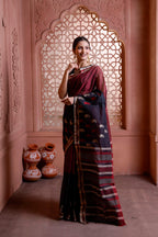 Designer Cotton Tant