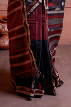 Designer Cotton Tant