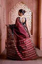 Designer Cotton Tant