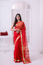 Designer Resham Silk
