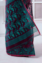 Designer Resham  Hamdani
