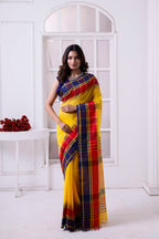 Designer Khadi Cotton