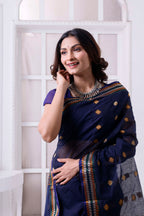 Designer Cotton Tant