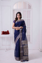 Exclusive Designer Tant