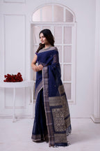 Exclusive Designer Tant