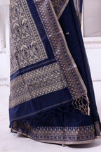 Exclusive Designer Tant