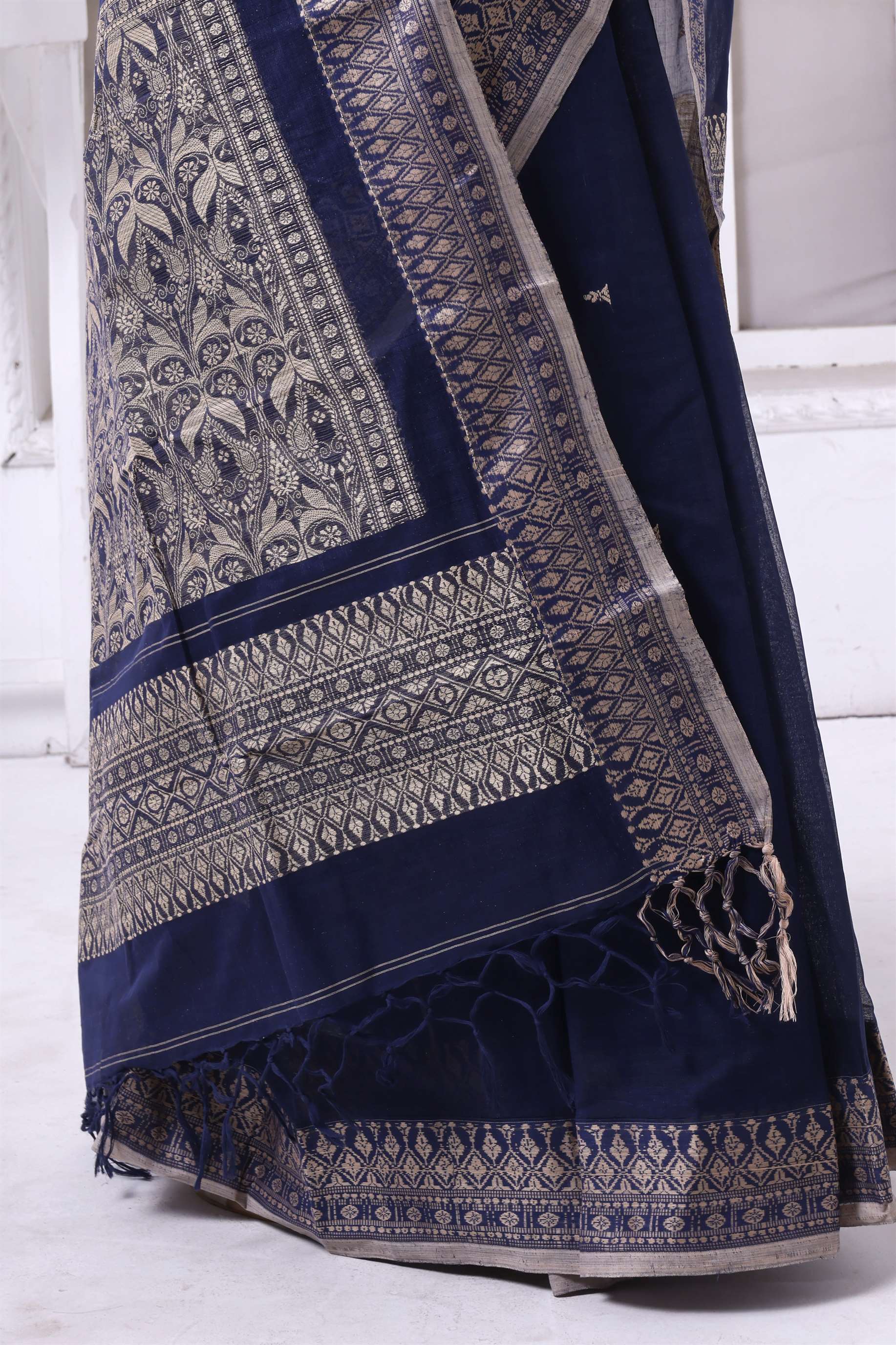 Exclusive Designer Tant