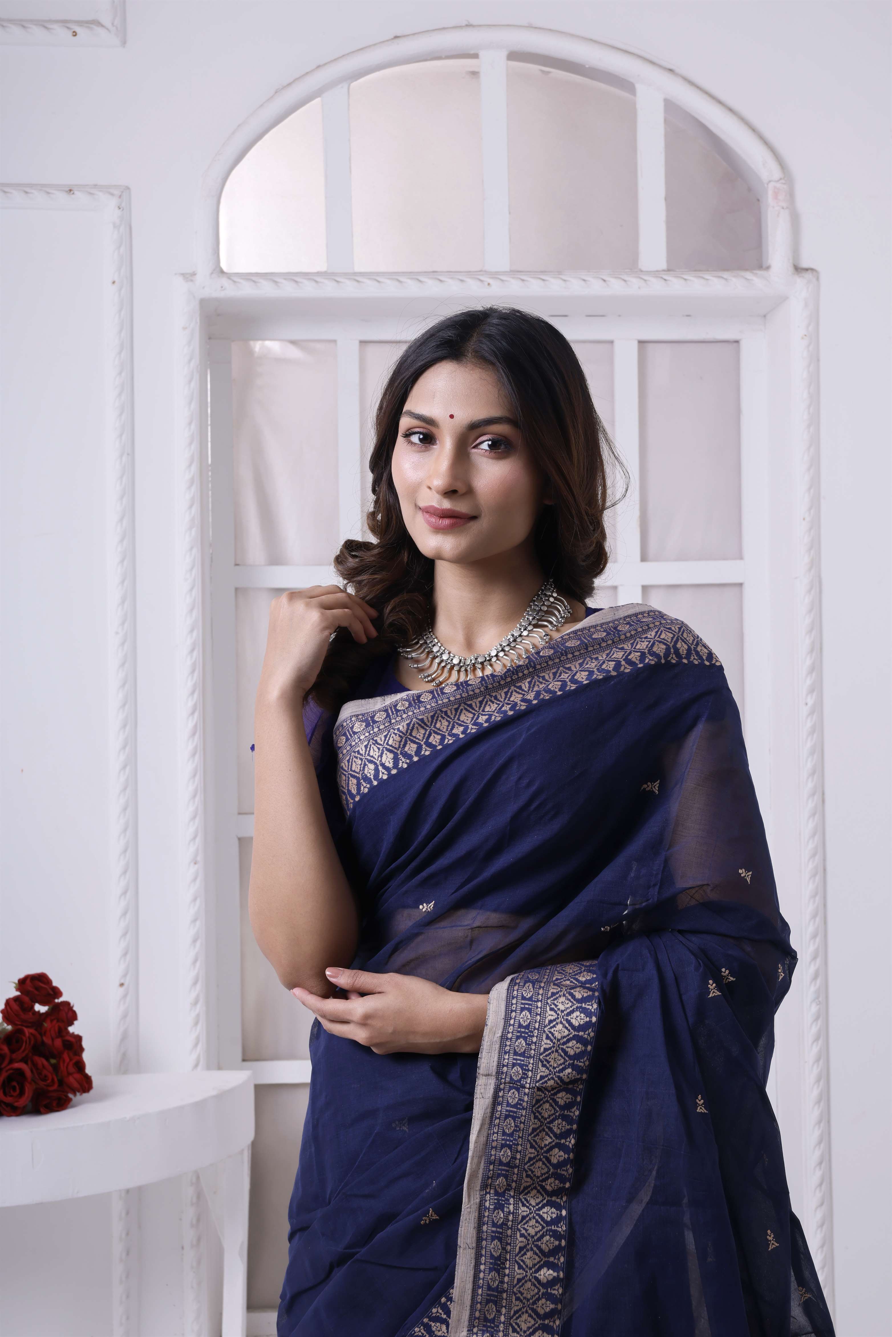 Exclusive Designer Tant