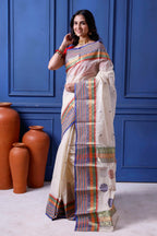 Designer Tant