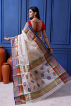 Designer Tant
