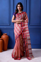 Traditional Cotton Tant