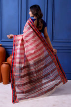 Traditional Cotton Tant