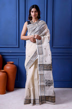 Designer Cotton Tant