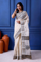 Designer Cotton Tant